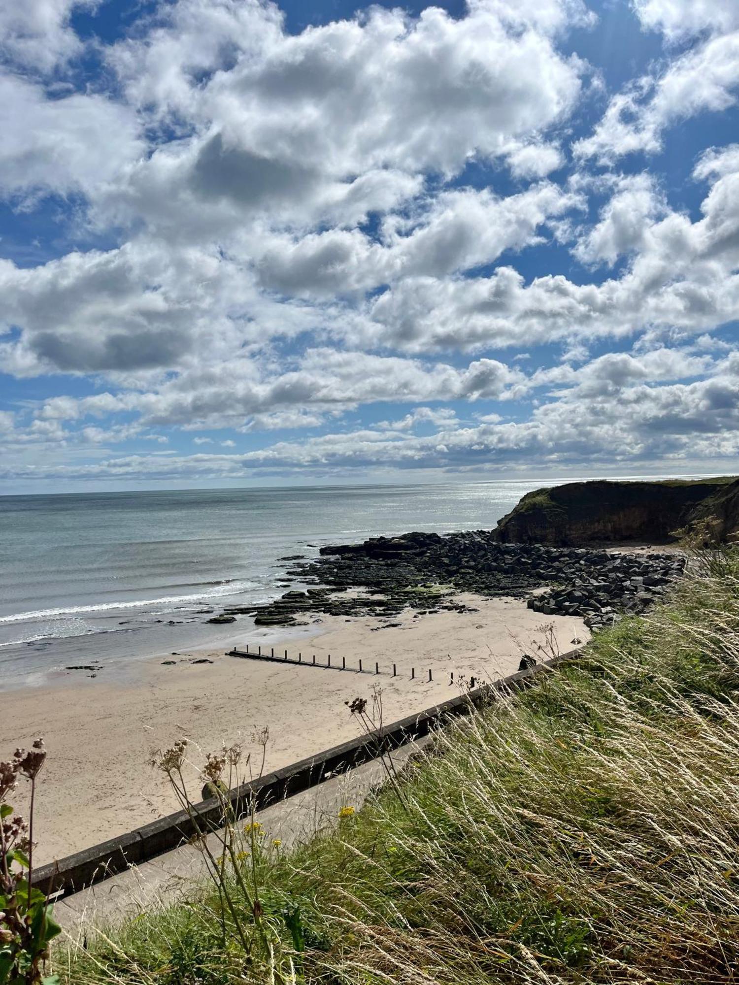 Coastal No 1 * Seaham