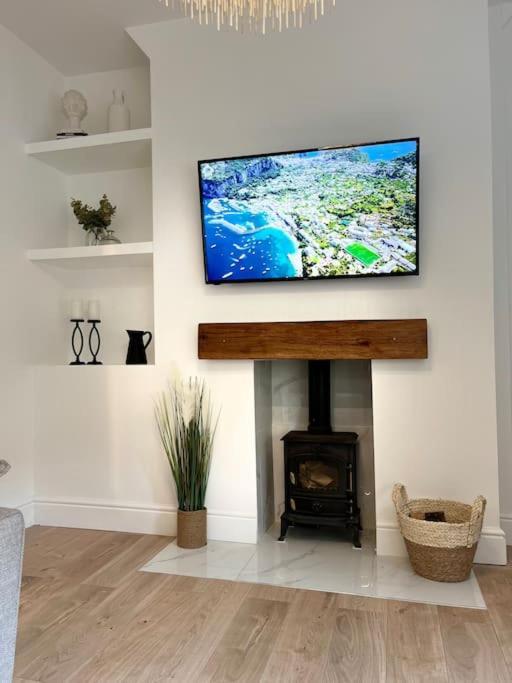 Coastal No 1 * Seaham